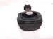 2025 Honda Civic Engine/motor Torque Strut Mount 2.0l Hyb 50890 T50 J51 Replacement 2025 Honda Civic Engine/motor Torque Strut Mount 2.0l Hyb 50890 T50 J51 Replacement thumbnail