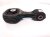 2025 Honda Civic Engine/motor Torque Strut Mount 2.0l Hyb 50890 T50 J51 Replacement 2025 Honda Civic Engine/motor Torque Strut Mount 2.0l Hyb 50890 T50 J51 Replacement thumbnail