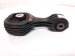 2025 Honda Civic Engine/motor Torque Strut Mount 2.0l Hyb 50890 T50 J51 Replacement 2025 Honda Civic Engine/motor Torque Strut Mount 2.0l Hyb 50890 T50 J51 Replacement thumbnail