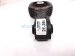 2025 Honda Civic Engine/motor Torque Strut Mount 2.0l Hyb 50890 T50 J51 Replacement 2025 Honda Civic Engine/motor Torque Strut Mount 2.0l Hyb 50890 T50 J51 Replacement thumbnail