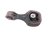 2025 Honda Civic Engine/motor Torque Strut Mount 2.0l Hyb 50890 T50 J51 Replacement 2025 Honda Civic Engine/motor Torque Strut Mount 2.0l Hyb 50890 T50 J51 Replacement thumbnail