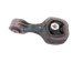 2025 Honda Civic Engine/motor Torque Strut Mount 2.0l Hyb 50890 T50 J51 Replacement 2025 Honda Civic Engine/motor Torque Strut Mount 2.0l Hyb 50890 T50 J51 Replacement thumbnail