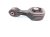 2025 Honda Civic Engine/motor Torque Strut Mount 2.0l Hyb 50890 T50 J51 Replacement 2025 Honda Civic Engine/motor Torque Strut Mount 2.0l Hyb 50890 T50 J51 Replacement thumbnail