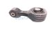 2025 Honda Civic Engine/motor Torque Strut Mount 2.0l Hyb 50890 T50 J51 Replacement 2025 Honda Civic Engine/motor Torque Strut Mount 2.0l Hyb 50890 T50 J51 Replacement thumbnail