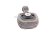2025 Honda Civic Engine/motor Torque Strut Mount 2.0l Hyb 50890 T50 J51 Replacement 2025 Honda Civic Engine/motor Torque Strut Mount 2.0l Hyb 50890 T50 J51 Replacement thumbnail