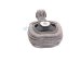 2025 Honda Civic Engine/motor Torque Strut Mount 2.0l Hyb 50890 T50 J51 Replacement 2025 Honda Civic Engine/motor Torque Strut Mount 2.0l Hyb 50890 T50 J51 Replacement thumbnail