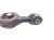 2025 Honda Civic Engine/motor Torque Strut Mount 2.0l Hyb 50890 T50 J51 Replacement 2025 Honda Civic Engine/motor Torque Strut Mount 2.0l Hyb 50890 T50 J51 Replacement thumbnail