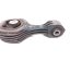 2025 Honda Civic Engine/motor Torque Strut Mount 2.0l Hyb 50890 T50 J51 Replacement 2025 Honda Civic Engine/motor Torque Strut Mount 2.0l Hyb 50890 T50 J51 Replacement thumbnail
