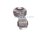 2025 Honda Civic Engine/motor Torque Strut Mount 2.0l Hyb 50890 T50 J51 Replacement 2025 Honda Civic Engine/motor Torque Strut Mount 2.0l Hyb 50890 T50 J51 Replacement thumbnail