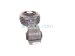 2025 Honda Civic Engine/motor Torque Strut Mount 2.0l Hyb 50890 T50 J51 Replacement 2025 Honda Civic Engine/motor Torque Strut Mount 2.0l Hyb 50890 T50 J51 Replacement thumbnail