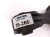 2025 Honda Civic Engine/motor Torque Strut Mount 2.0l Hyb 50890 T50 J51 Replacement 2025 Honda Civic Engine/motor Torque Strut Mount 2.0l Hyb 50890 T50 J51 Replacement thumbnail