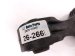 2025 Honda Civic Engine/motor Torque Strut Mount 2.0l Hyb 50890 T50 J51 Replacement 2025 Honda Civic Engine/motor Torque Strut Mount 2.0l Hyb 50890 T50 J51 Replacement thumbnail