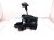 2024 Toyota Rav 4 A/t Floor Shifter Assy 2.5l Awd 33560 0R070 Replacement 2024 Toyota Rav 4 A/t Floor Shifter Assy 2.5l Awd 33560 0R070 Replacement thumbnail