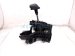 2024 Toyota Rav 4 A/t Floor Shifter Assy 2.5l Awd 33560 0R070 Replacement 2024 Toyota Rav 4 A/t Floor Shifter Assy 2.5l Awd 33560 0R070 Replacement thumbnail
