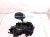 2024 Toyota Rav 4 A/t Floor Shifter Assy 2.5l Awd 33560 0R070 Replacement 2024 Toyota Rav 4 A/t Floor Shifter Assy 2.5l Awd 33560 0R070 Replacement thumbnail