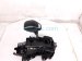 2024 Toyota Rav 4 A/t Floor Shifter Assy 2.5l Awd 33560 0R070 Replacement 2024 Toyota Rav 4 A/t Floor Shifter Assy 2.5l Awd 33560 0R070 Replacement thumbnail