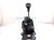 2024 Toyota Rav 4 A/t Floor Shifter Assy 2.5l Awd 33560 0R070 Replacement 2024 Toyota Rav 4 A/t Floor Shifter Assy 2.5l Awd 33560 0R070 Replacement thumbnail