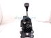 2024 Toyota Rav 4 A/t Floor Shifter Assy 2.5l Awd 33560 0R070 Replacement 2024 Toyota Rav 4 A/t Floor Shifter Assy 2.5l Awd 33560 0R070 Replacement thumbnail