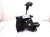 2024 Toyota Rav 4 A/t Floor Shifter Assy 2.5l Awd 33560 0R070 Replacement 2024 Toyota Rav 4 A/t Floor Shifter Assy 2.5l Awd 33560 0R070 Replacement thumbnail