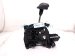 2024 Toyota Rav 4 A/t Floor Shifter Assy 2.5l Awd 33560 0R070 Replacement 2024 Toyota Rav 4 A/t Floor Shifter Assy 2.5l Awd 33560 0R070 Replacement thumbnail