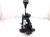 2024 Toyota Rav 4 A/t Floor Shifter Assy 2.5l Awd 33560 0R070 Replacement 2024 Toyota Rav 4 A/t Floor Shifter Assy 2.5l Awd 33560 0R070 Replacement thumbnail