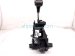 2024 Toyota Rav 4 A/t Floor Shifter Assy 2.5l Awd 33560 0R070 Replacement 2024 Toyota Rav 4 A/t Floor Shifter Assy 2.5l Awd 33560 0R070 Replacement thumbnail