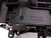 2024 Toyota Rav 4 A/t Floor Shifter Assy 2.5l Awd 33560 0R070 Replacement 2024 Toyota Rav 4 A/t Floor Shifter Assy 2.5l Awd 33560 0R070 Replacement thumbnail