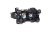 2024 Toyota Rav 4 A/t Floor Shifter Assy 2.5l Awd 33560 0R070 Replacement 2024 Toyota Rav 4 A/t Floor Shifter Assy 2.5l Awd 33560 0R070 Replacement thumbnail