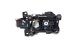 2024 Toyota Rav 4 A/t Floor Shifter Assy 2.5l Awd 33560 0R070 Replacement 2024 Toyota Rav 4 A/t Floor Shifter Assy 2.5l Awd 33560 0R070 Replacement thumbnail
