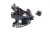 2024 Toyota Rav 4 A/t Floor Shifter Assy 2.5l Awd 33560 0R070 Replacement 2024 Toyota Rav 4 A/t Floor Shifter Assy 2.5l Awd 33560 0R070 Replacement thumbnail