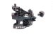 2024 Toyota Rav 4 A/t Floor Shifter Assy 2.5l Awd 33560 0R070 Replacement 2024 Toyota Rav 4 A/t Floor Shifter Assy 2.5l Awd 33560 0R070 Replacement thumbnail