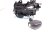 2024 Toyota Rav 4 A/t Floor Shifter Assy 2.5l Awd 33560 0R070 Replacement 2024 Toyota Rav 4 A/t Floor Shifter Assy 2.5l Awd 33560 0R070 Replacement thumbnail