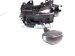 2024 Toyota Rav 4 A/t Floor Shifter Assy 2.5l Awd 33560 0R070 Replacement 2024 Toyota Rav 4 A/t Floor Shifter Assy 2.5l Awd 33560 0R070 Replacement thumbnail