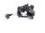 2024 Toyota Rav 4 A/t Floor Shifter Assy 2.5l Awd 33560 0R070 Replacement 2024 Toyota Rav 4 A/t Floor Shifter Assy 2.5l Awd 33560 0R070 Replacement thumbnail