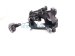 2024 Toyota Rav 4 A/t Floor Shifter Assy 2.5l Awd 33560 0R070 Replacement 2024 Toyota Rav 4 A/t Floor Shifter Assy 2.5l Awd 33560 0R070 Replacement thumbnail