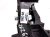 2024 Toyota Rav 4 A/t Floor Shifter Assy 2.5l Awd 33560 0R070 Replacement 2024 Toyota Rav 4 A/t Floor Shifter Assy 2.5l Awd 33560 0R070 Replacement thumbnail