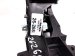 2024 Toyota Rav 4 A/t Floor Shifter Assy 2.5l Awd 33560 0R070 Replacement 2024 Toyota Rav 4 A/t Floor Shifter Assy 2.5l Awd 33560 0R070 Replacement thumbnail