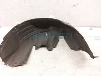 $25 Lexus RR/RH INNER FENDER LINER $25 Lexus RR/RH INNER FENDER LINER