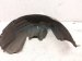 2015 Lexus Gs350 Rear Passenger Inner Fender Liner 65637 30141 Replacement 2015 Lexus Gs350 Rear Passenger Inner Fender Liner 65637 30141 Replacement thumbnail