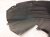 2015 Lexus Gs350 Rear Passenger Inner Fender Liner 65637 30141 Replacement 2015 Lexus Gs350 Rear Passenger Inner Fender Liner 65637 30141 Replacement thumbnail