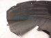 2015 Lexus Gs350 Rear Passenger Inner Fender Liner 65637 30141 Replacement 2015 Lexus Gs350 Rear Passenger Inner Fender Liner 65637 30141 Replacement thumbnail