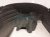 2015 Lexus Gs350 Rear Passenger Inner Fender Liner 65637 30141 Replacement 2015 Lexus Gs350 Rear Passenger Inner Fender Liner 65637 30141 Replacement thumbnail
