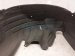 2015 Lexus Gs350 Rear Passenger Inner Fender Liner 65637 30141 Replacement 2015 Lexus Gs350 Rear Passenger Inner Fender Liner 65637 30141 Replacement thumbnail