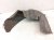 2015 Lexus Gs350 Rear Passenger Inner Fender Liner 65637 30141 Replacement 2015 Lexus Gs350 Rear Passenger Inner Fender Liner 65637 30141 Replacement thumbnail