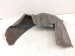 2015 Lexus Gs350 Rear Passenger Inner Fender Liner 65637 30141 Replacement 2015 Lexus Gs350 Rear Passenger Inner Fender Liner 65637 30141 Replacement thumbnail