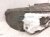 2015 Lexus Gs350 Rear Passenger Inner Fender Liner 65637 30141 Replacement 2015 Lexus Gs350 Rear Passenger Inner Fender Liner 65637 30141 Replacement thumbnail