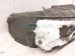 2015 Lexus Gs350 Rear Passenger Inner Fender Liner 65637 30141 Replacement 2015 Lexus Gs350 Rear Passenger Inner Fender Liner 65637 30141 Replacement thumbnail