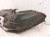 2015 Lexus Gs350 Rear Passenger Inner Fender Liner 65637 30141 Replacement 2015 Lexus Gs350 Rear Passenger Inner Fender Liner 65637 30141 Replacement thumbnail