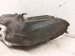 2015 Lexus Gs350 Rear Passenger Inner Fender Liner 65637 30141 Replacement 2015 Lexus Gs350 Rear Passenger Inner Fender Liner 65637 30141 Replacement thumbnail