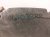 2015 Lexus Gs350 Rear Passenger Inner Fender Liner 65637 30141 Replacement 2015 Lexus Gs350 Rear Passenger Inner Fender Liner 65637 30141 Replacement thumbnail